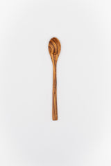 Olives Olive Wood Spoon