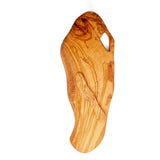 Olivewood Appetizer & Charcuterie Board
