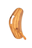 Olivewood Appetizer & Charcuterie Board Medium size