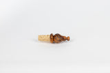 Bottle stopper