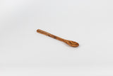 Olives Olive Wood Spoon