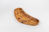 Olivewood Appetizer & Charcuterie Board Medium size