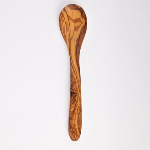 Olivewood Everyday Cooking Spoon
