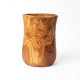 Round Utensil Holder