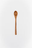 Olives Olive Wood Spoon