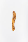 Olive Wood Cheese Knife