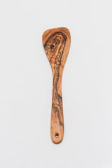 Olive Wood Spatula