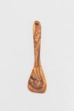 Olive Wood Spatula