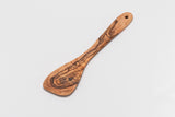 Olive Wood Spatula